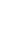 Vector (2)