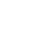 Vector (3)