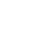 Vector (4)