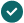 check-circle